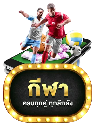 lalikabet168