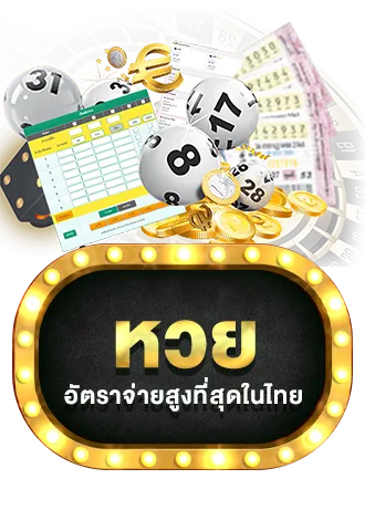 lalikabet168