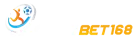 lalikabet168