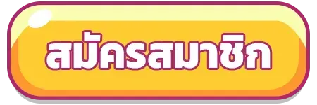 lalikabet168