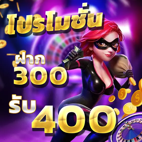 lalikabet168